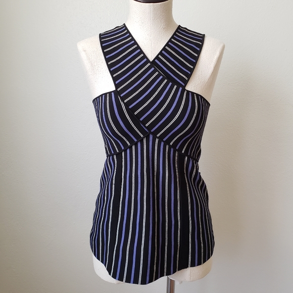 Carlisle New York Bandeau Top XS - Picture 1 of 12